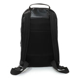 Louis Vuitton Damier Graphite Michael Backpack Handbags Louis Vuitton