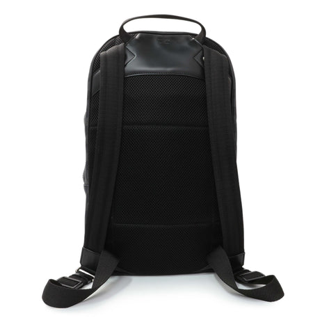 Louis Vuitton Damier Graphite Michael Backpack Handbags Louis Vuitton