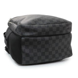 Louis Vuitton Damier Graphite Michael Backpack Handbags Louis Vuitton
