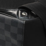 Louis Vuitton Damier Graphite Michael Backpack Handbags Louis Vuitton
