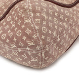 Louis Vuitton Sepia Monogram Idylle Elegie