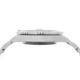 Rolex Stainless Steel Submariner 116610LN Watches Rolex