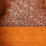 Louis Vuitton Monogram Musette Tango