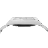 Rolex Stainless Steel Air King 114234 Watches Rolex