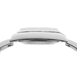 Rolex Stainless Steel Oyster Perpetual 31 77080