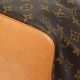 Louis Vuitton Monogram Petit Noe