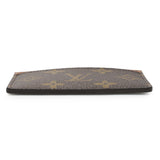 Louis Vuitton Monogram Card Holder Accessories Louis Vuitton