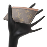 Louis Vuitton Monogram Card Holder Accessories Louis Vuitton