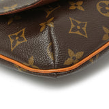 Louis Vuitton Monogram Musette Tango