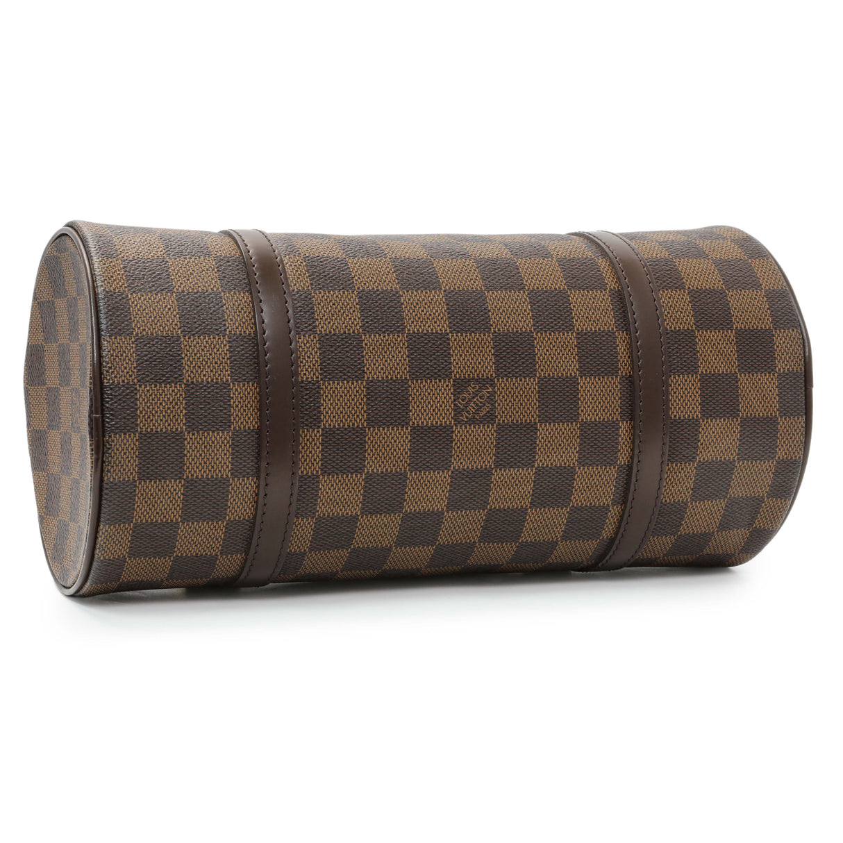 Louis Vuitton Damier Ebene Papillon 26 Handbags Louis Vuitton