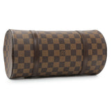 Louis Vuitton Damier Ebene Papillon 26 Handbags Louis Vuitton