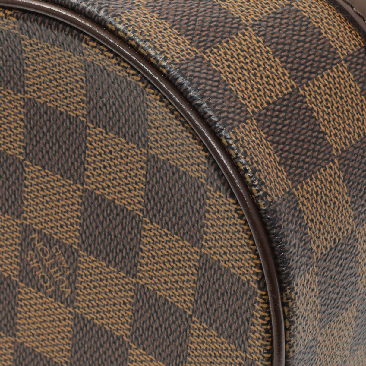 Louis Vuitton Damier Ebene Papillon 26 Handbags Louis Vuitton