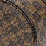 Louis Vuitton Damier Ebene Papillon 26 Handbags Louis Vuitton
