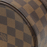 Louis Vuitton Damier Ebene Papillon 26 Handbags Louis Vuitton