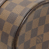 Louis Vuitton Damier Ebene Papillon 26 Handbags Louis Vuitton