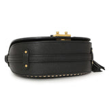 Louis Vuitton Black Empreinte Junot