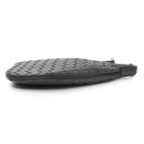 Bottega Venetta Virgule Messenger Bag Handbags Bottega Veneta