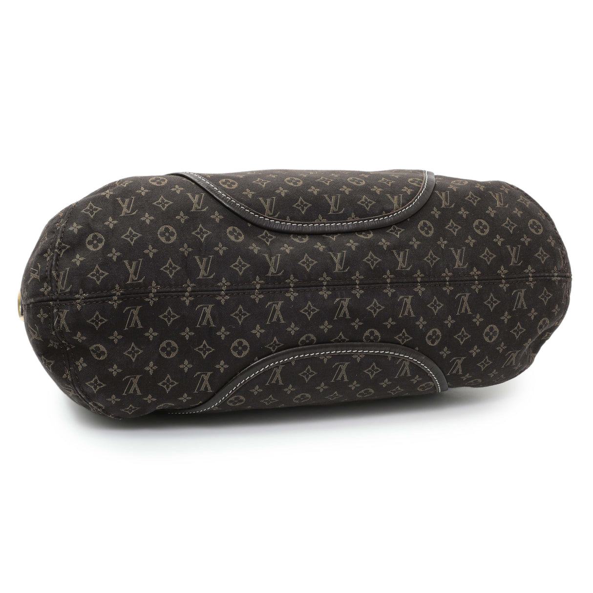 Louis Vuitton Fusain Monogram Idylle Elegie Handbags Louis Vuitton