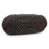 Louis Vuitton Fusain Monogram Idylle Elegie Handbags Louis Vuitton
