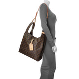 Louis Vuitton Monogram Atlantis GM