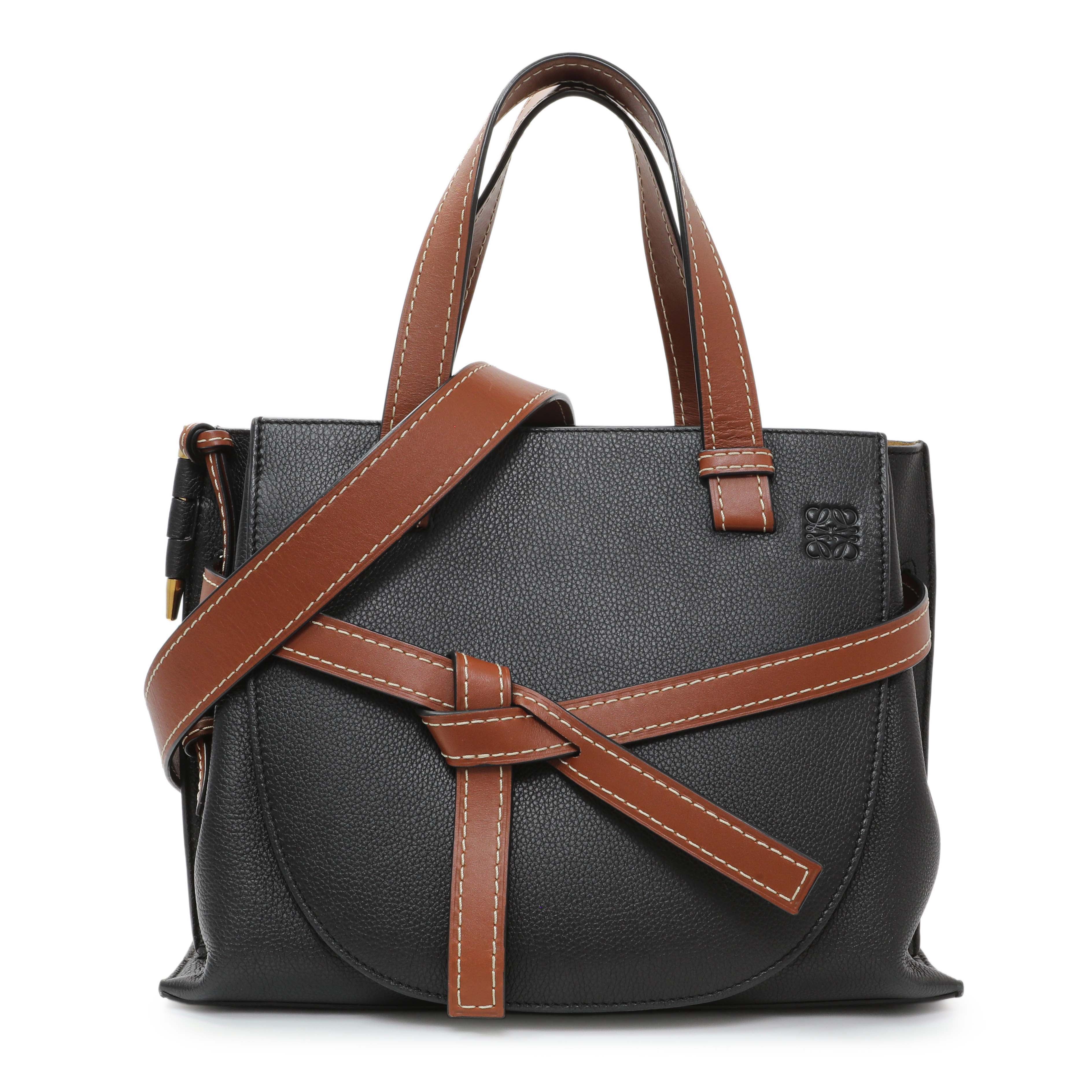 Loewe – Modaselle