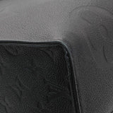Louis Vuitton Black Empreinte Onthego GM Handbags Louis Vuitton