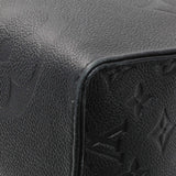 Louis Vuitton Black Empreinte Onthego GM Handbags Louis Vuitton