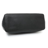 -6 items thur. may 14 ⬆️- 84743 Gucci Black Pebbled Calfskin Large Soho Hobo Handbags Gucci