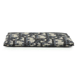 Christian Dior Oblique Card Holder Accessories Christian Dior