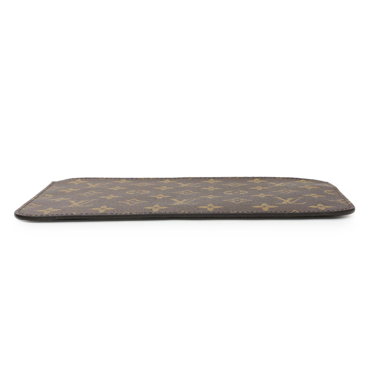 Louis Vuitton Monogram Neverfull MM GM Pochette Handbags Louis Vuitton
