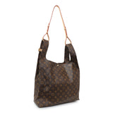 6 items tue. May 12 ⬆️- Louis Vuitton Monogram Atlantis GM Handbags Louis Vuitton