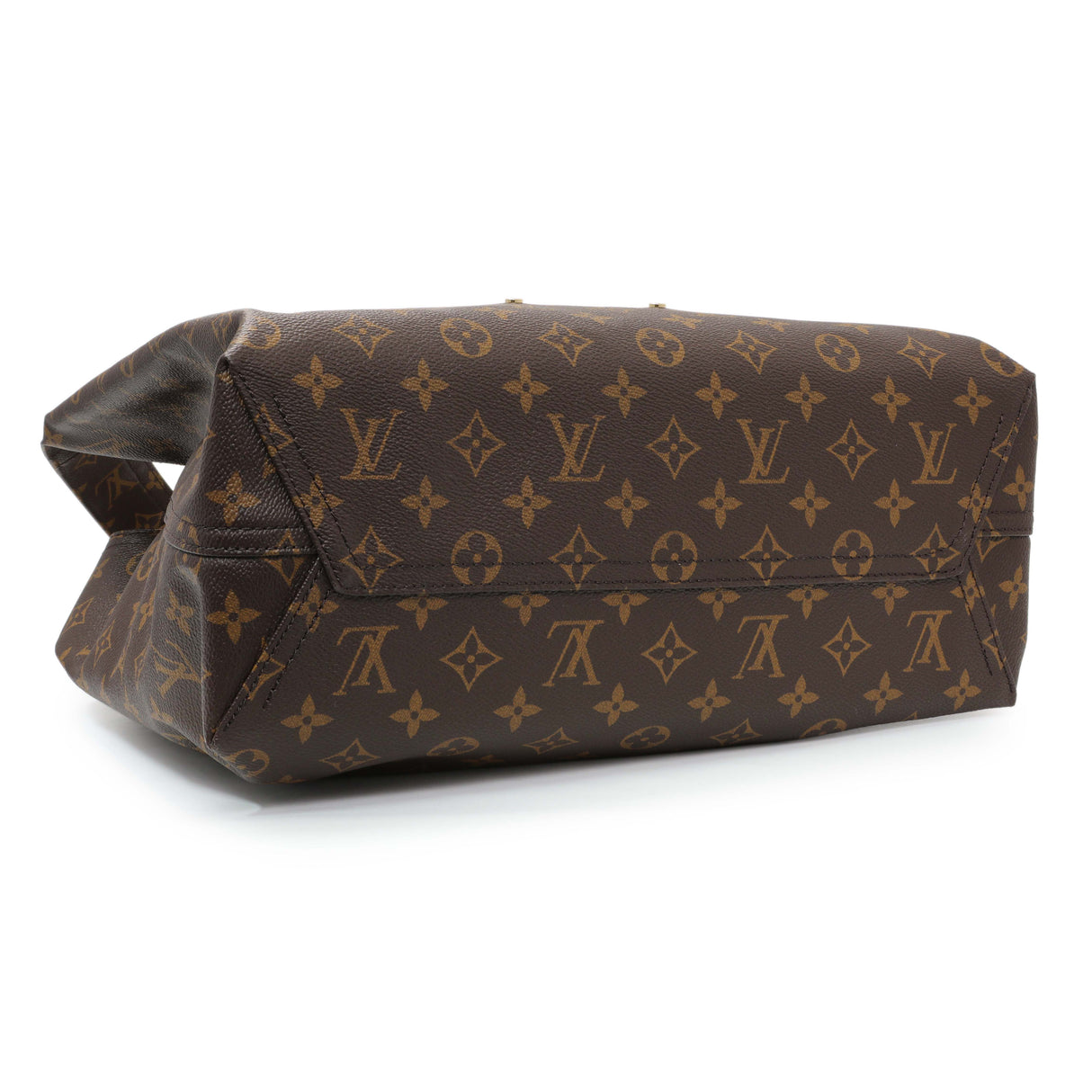 6 items tue. May 12 ⬆️- Louis Vuitton Monogram Atlantis GM Handbags Louis Vuitton