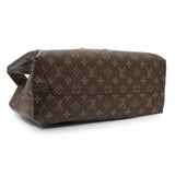 6 items tue. May 12 ⬆️- Louis Vuitton Monogram Atlantis GM Handbags Louis Vuitton