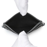 Christian Dior Oblique Card Holder Accessories Christian Dior