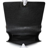 Chanel Black Quilted Caviar New Medium Boy Bag Handbags Chanel