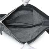 Bottega Venetta Virgule Messenger Bag Handbags Bottega Veneta