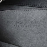 Bottega Venetta Virgule Messenger Bag Handbags Bottega Veneta