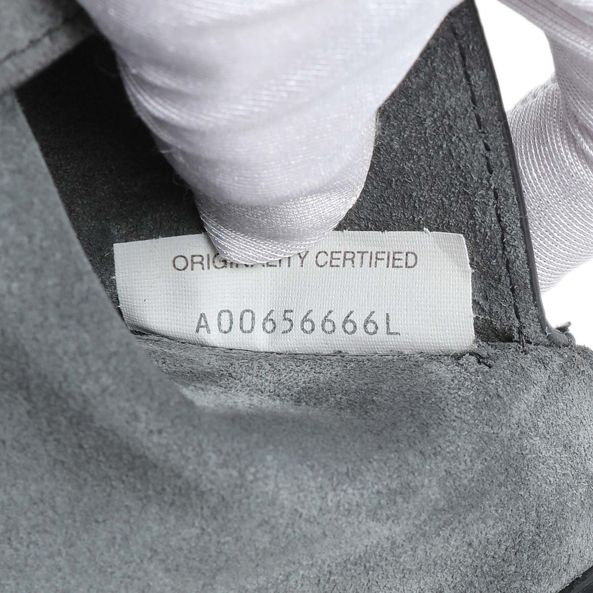 Bottega Venetta Virgule Messenger Bag Handbags Bottega Veneta