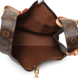 6 items tue. May 12 ⬆️- Louis Vuitton Monogram Atlantis GM Handbags Louis Vuitton