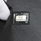 Chanel Black Quilted Caviar New Medium Boy Bag Handbags Chanel