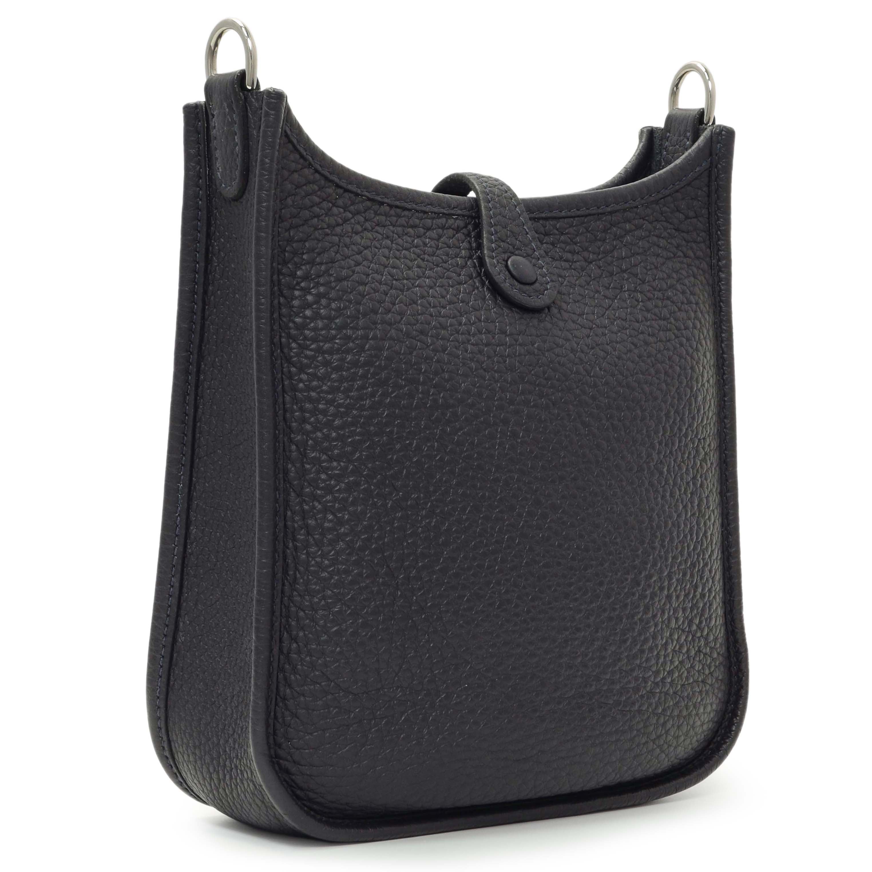 Designer Handbags | Chanel, Louis Vuitton & Gucci - Luxury Designer Handbags | Chanel, Louis Vuitton & Gucci - Luxury