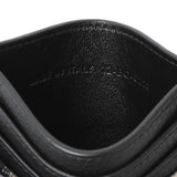 Christian Dior Oblique Card Holder Accessories Christian Dior