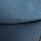 Hermes Blue Tarmac Passport Holder Accessories Hermes