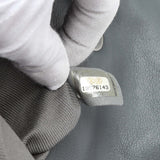 Chanel Beige Canvas Tromp L’Oeil Graffiti Oh My Boy Flap Handbags Chanel