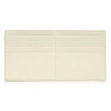 Christian Dior Lambskin Cannage DiorAmour Lady Dior Clutch