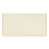 Christian Dior Lambskin Cannage DiorAmour Lady Dior Clutch