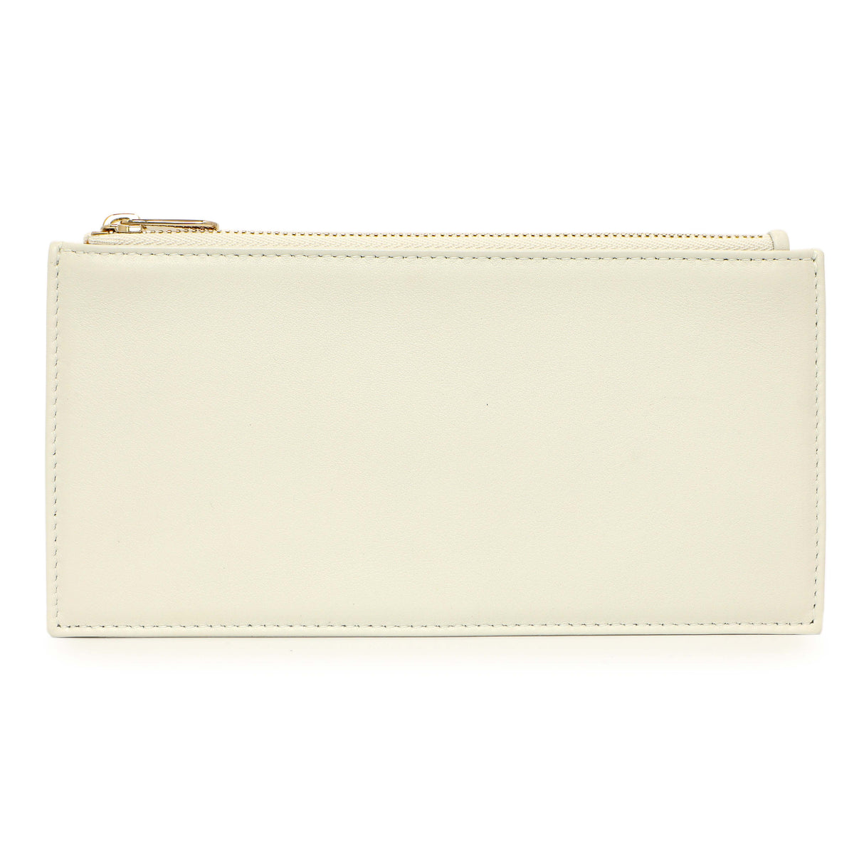 Christian Dior Lambskin Cannage DiorAmour Lady Dior Clutch