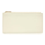 Christian Dior Lambskin Cannage DiorAmour Lady Dior Clutch