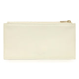 Christian Dior Lambskin Cannage DiorAmour Lady Dior Clutch