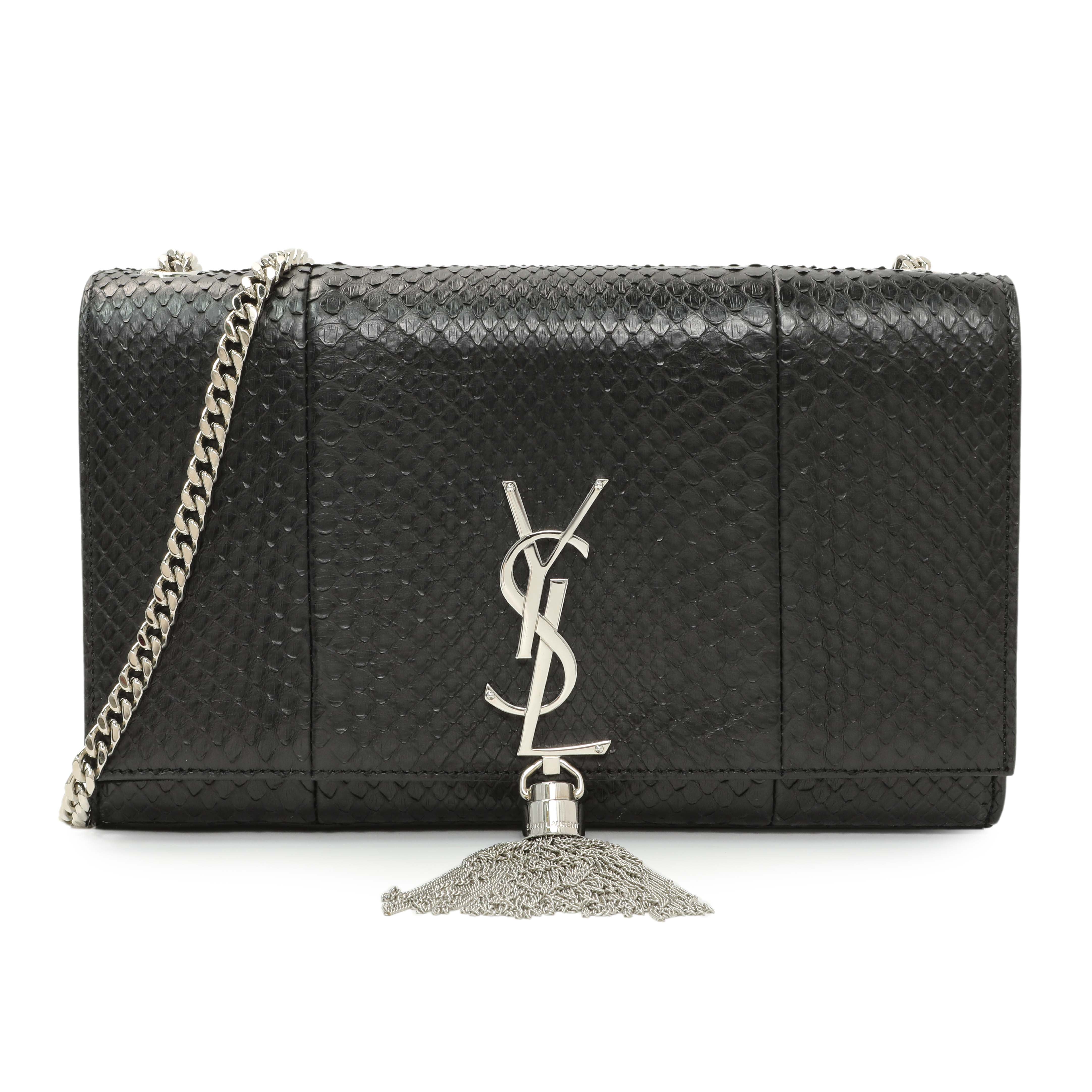 Saint Laurent – Modaselle Saint Laurent – Modaselle